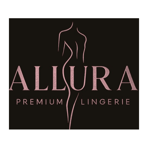 Allura