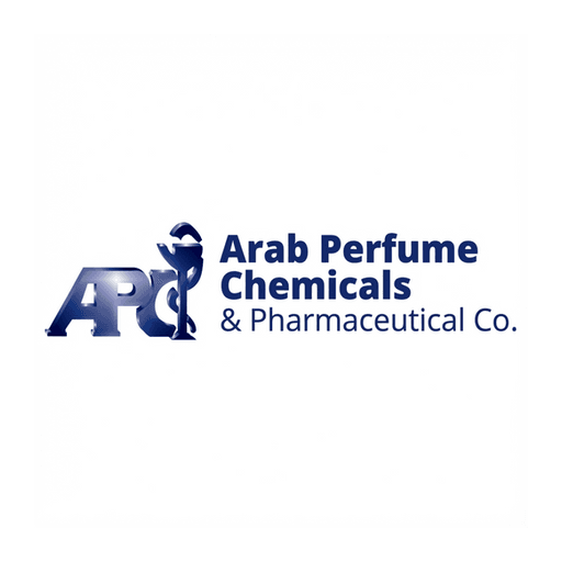 APC Pharma