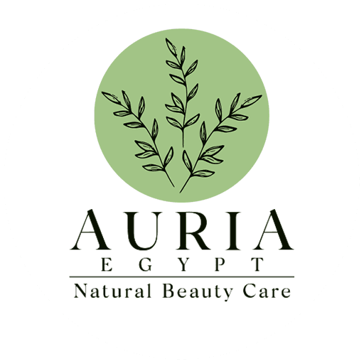 Auria Egypt