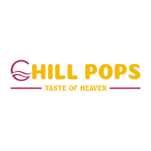 CHILL POPS