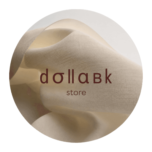 Dollabk