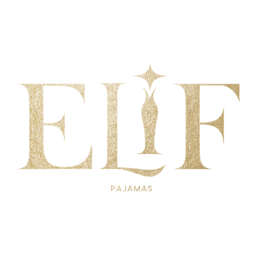 Elif