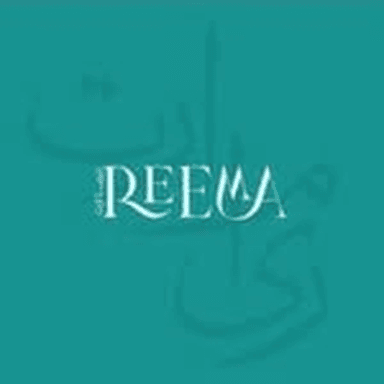REEMA ART
