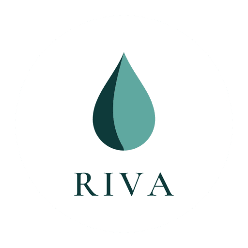 Riva