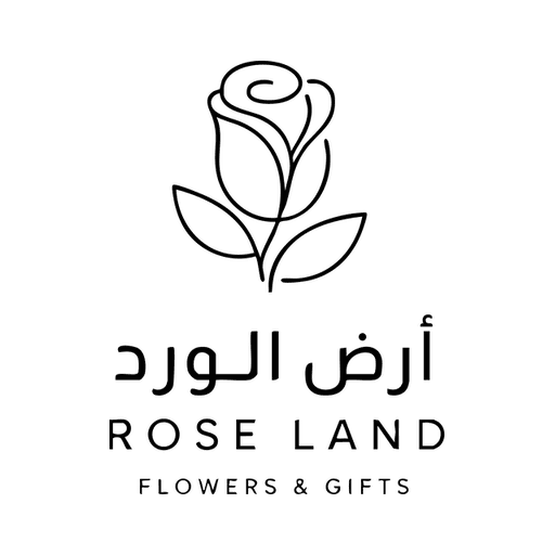 Rose Land