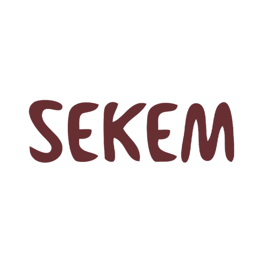 SEKEM