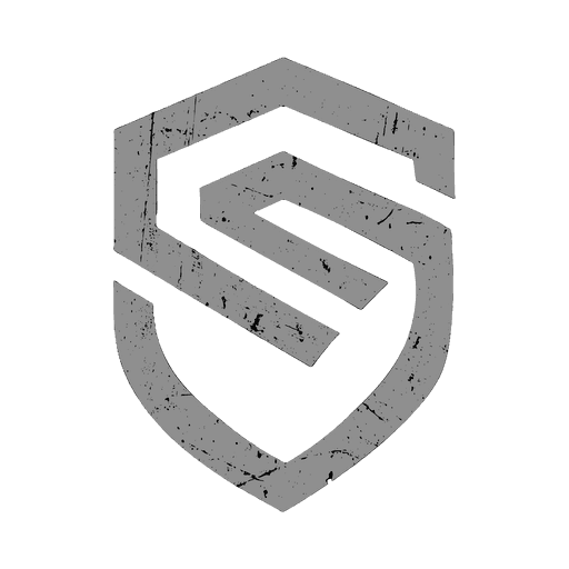 Shield