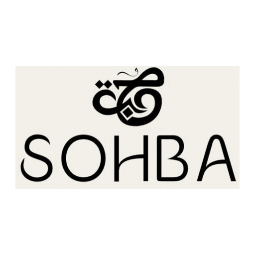 Sohba