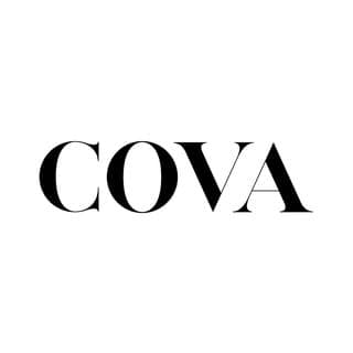COVA