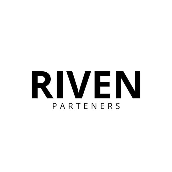Riven