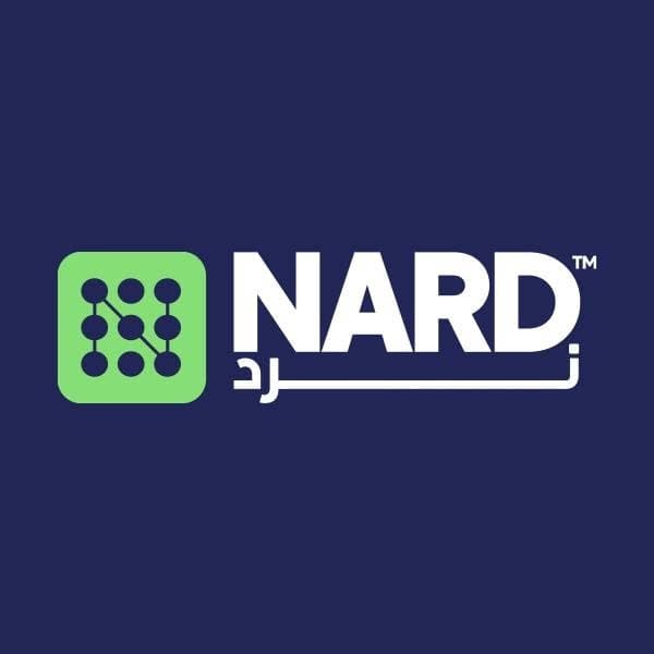 NARD POS
