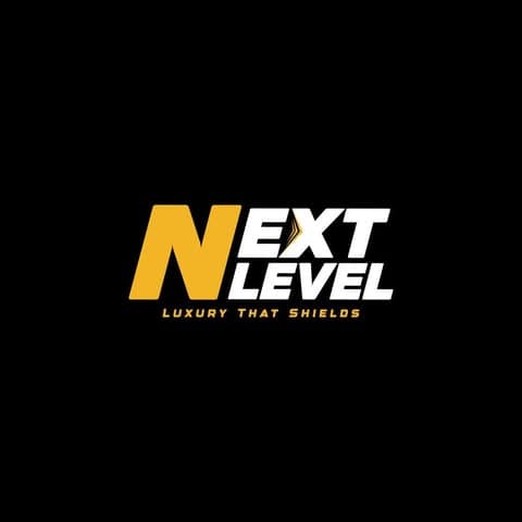 Next Level