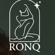 Ronq